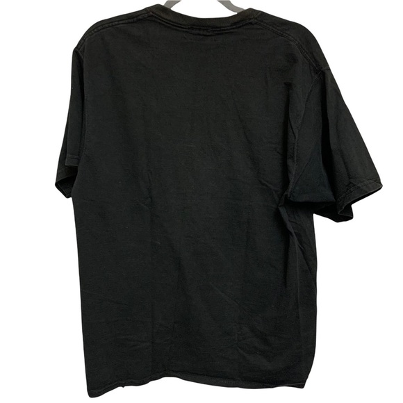 Vintage Polo Sport Ralph Lauren T-Shirt Size Medium - Picture 4 of 4